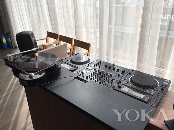 曼谷扫货攻略,曼谷必买购物攻略大全