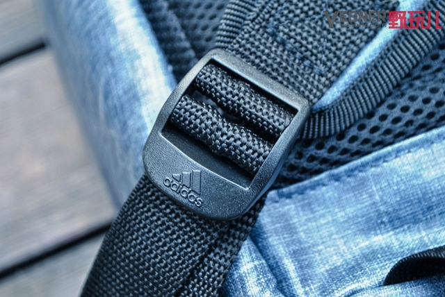 adidas中性装,adidas运动背包推荐