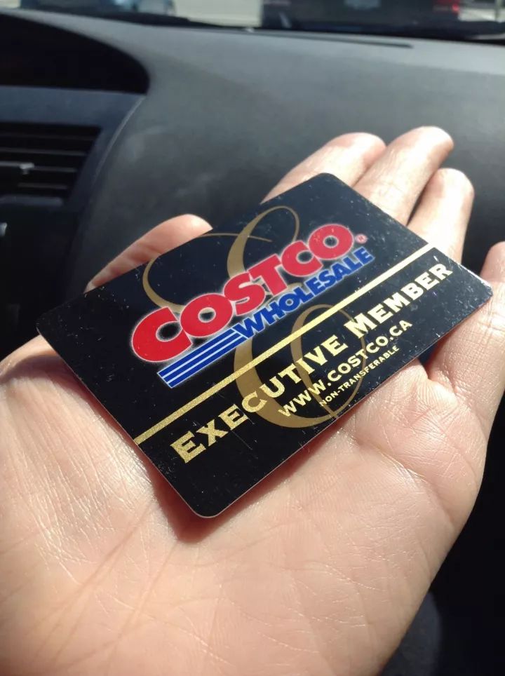 costco被挤爆零售奇迹也要本地化,超市costco有多牛逼