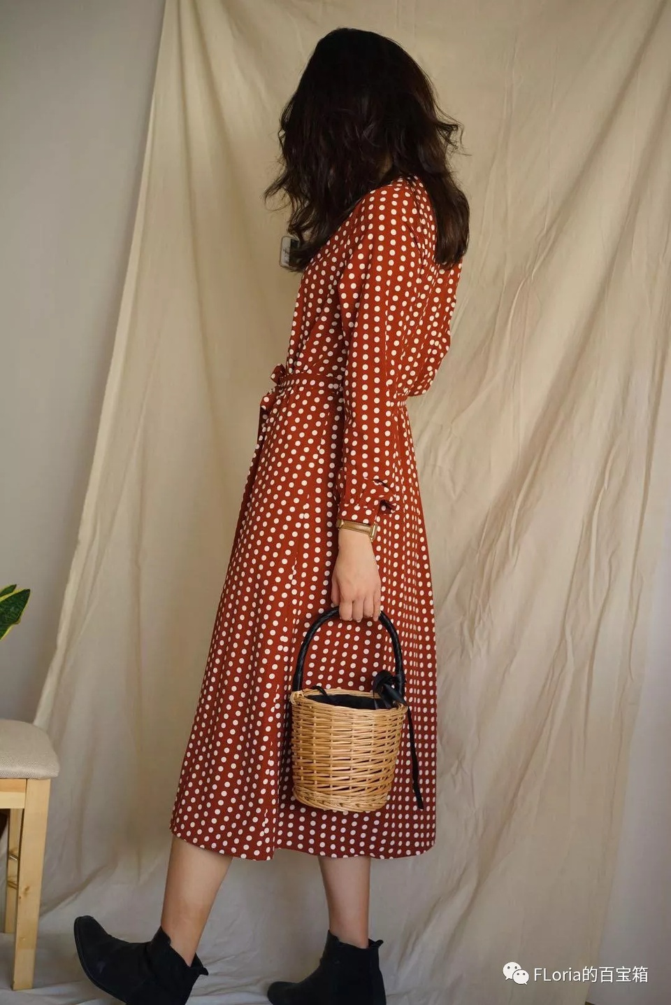 豆瓣日记夕阳,豆瓣日记穿搭