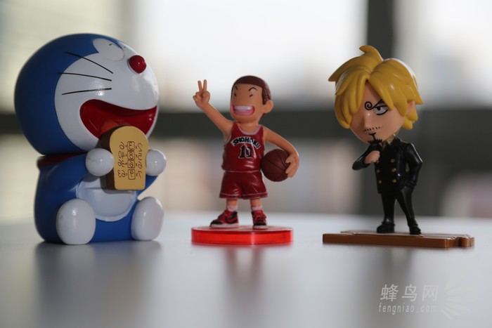 神牛ledm150补光灯使用教程,神牛ledm150值得入吗