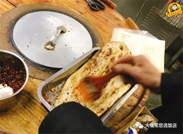 吃遍大连丨元旦快乐!回顾2017,它们都是味蕾最真实的记忆,你爱上过谁呢?