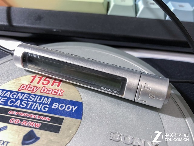 18岁那年夏天音频,18岁那年音频配音