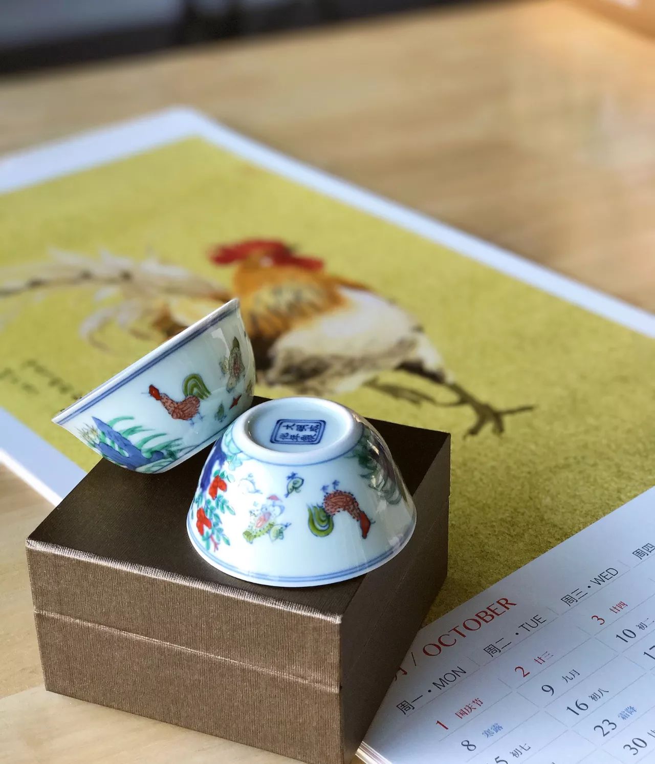 新昊和他的朋友们|艺术圈嗨起来是酱紫的!三天三夜怎么够!