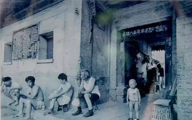 莲湖印象的房子怎么样,莲湖印象