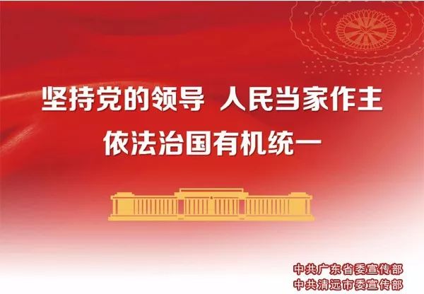 清远人最缺的是什么,维生素d缺乏中医
