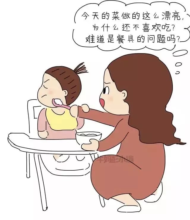 高保暖高颜值睡袋,保暖热反射睡袋