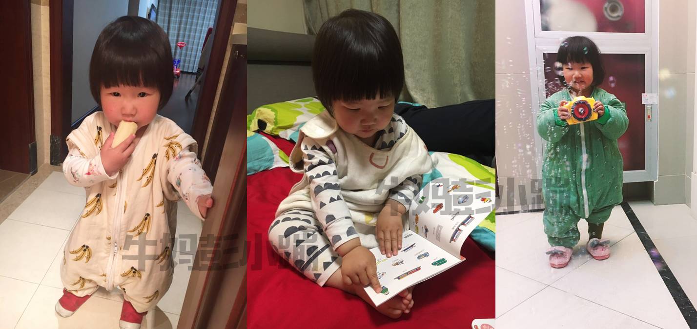 高保暖高颜值睡袋,保暖热反射睡袋