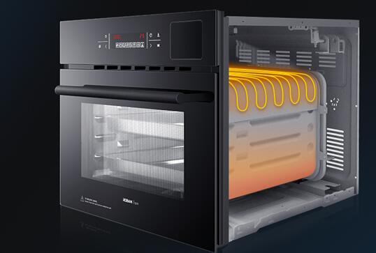 家庭用的小型蒸箱,蒸箱大型商用