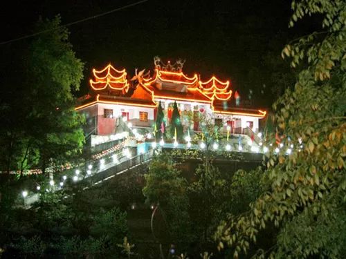 国内首次大范围、大规模、成系统编写红色文化教材！我宣传、我推荐，我为赣州代言！