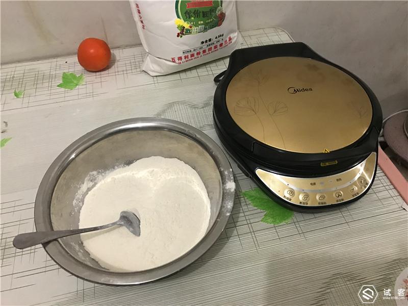 美的mc-jcn30a电饼铛拆解视频,美的mc-jcn30c电饼铛按键为什么不亮