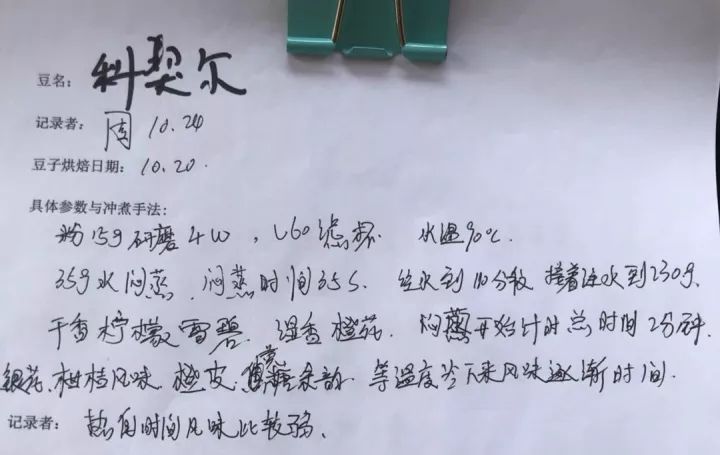 耶加雪菲咖啡的正确冲法,耶加雪菲日晒好喝还是水洗好喝