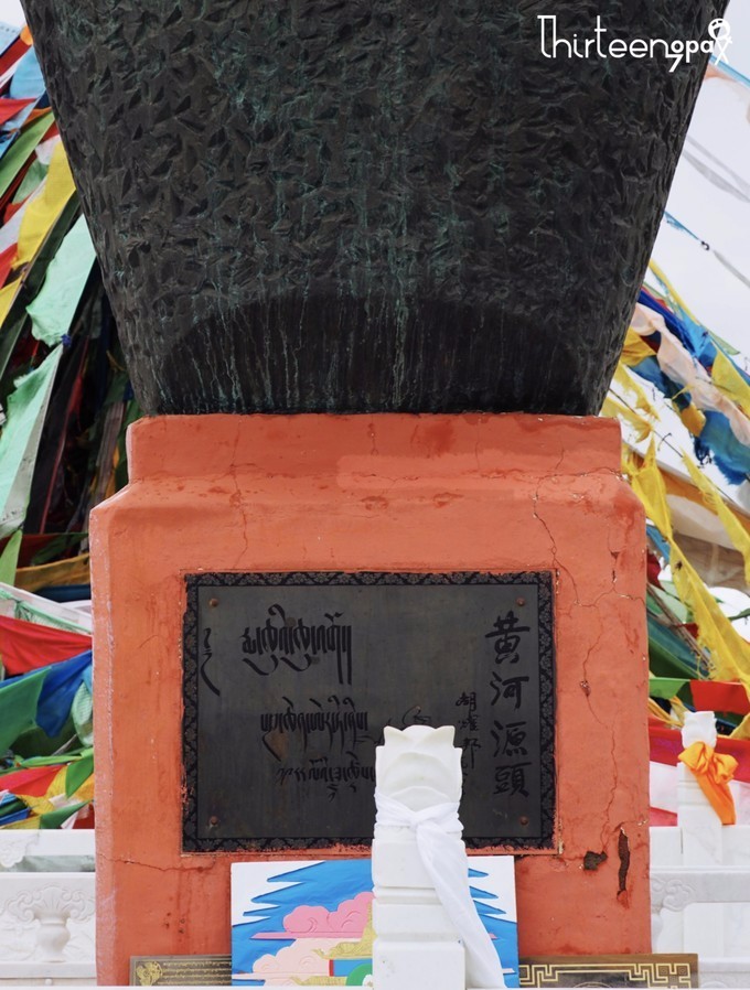 带着小三去旅行,带着小四去旅游