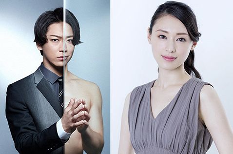 即将播出的5部日剧,哪些值得一看的日剧