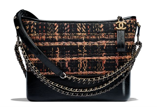 中外差价大比拼｜这些国家买包包才最便宜，最多能差出5万！