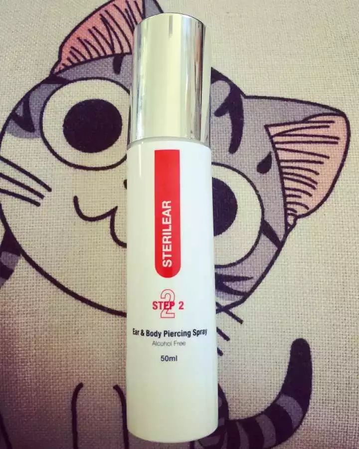 打耳洞的顾虑,打耳洞有顾虑