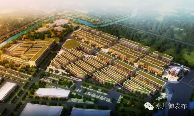 永川商贸城具体地址,永川商贸城新开的店