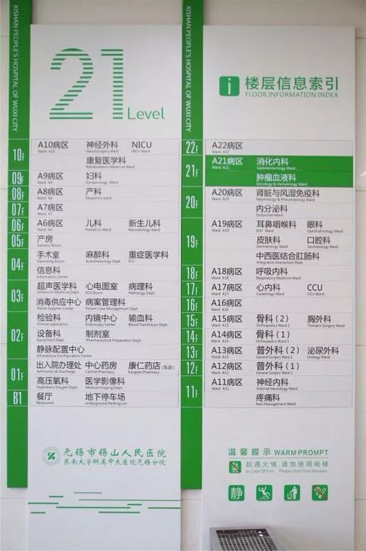 锡山人民医院院区,锡山人民医院最新消息