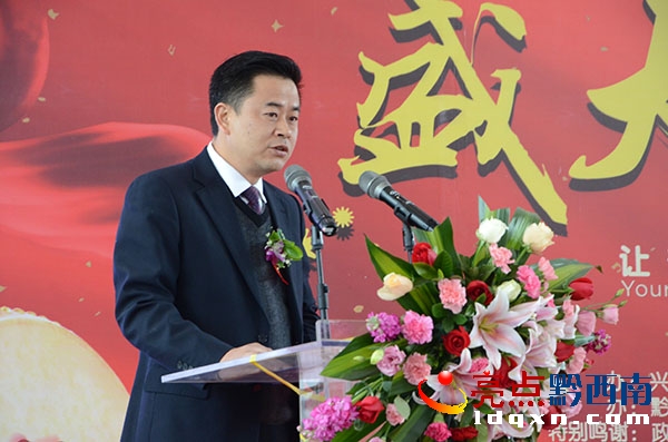 让梦走得更远广汽本田,让梦走得更远