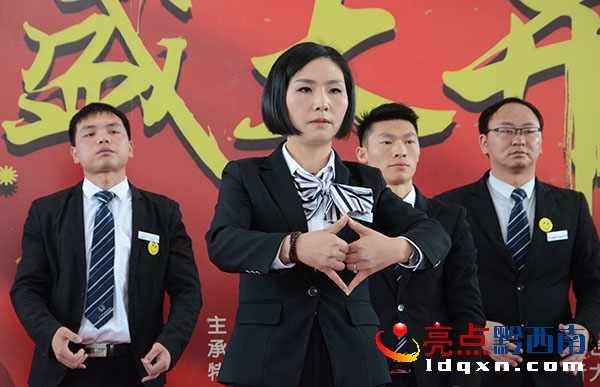 让梦走得更远广汽本田,让梦走得更远