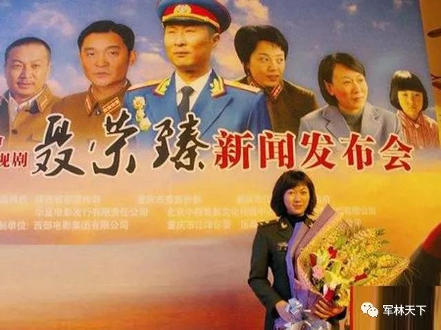 齐欢在风筝里的角色,齐欢在风筝中演的谁