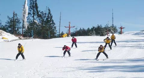南京周边小镇一日游农家乐,南京周边温泉度假村哪里好点