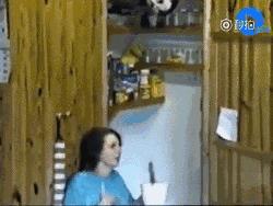 囧叔吐槽,囧吐槽