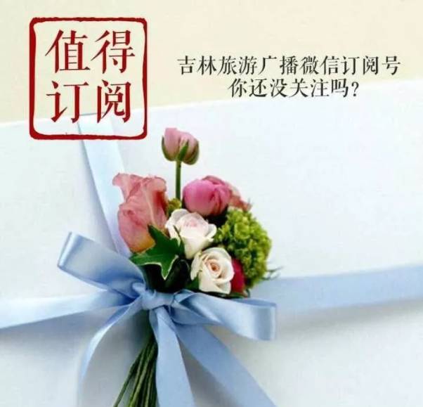 「省钱」别再代购了!你最爱的化妆品、奶粉、纸尿裤……统统零关税