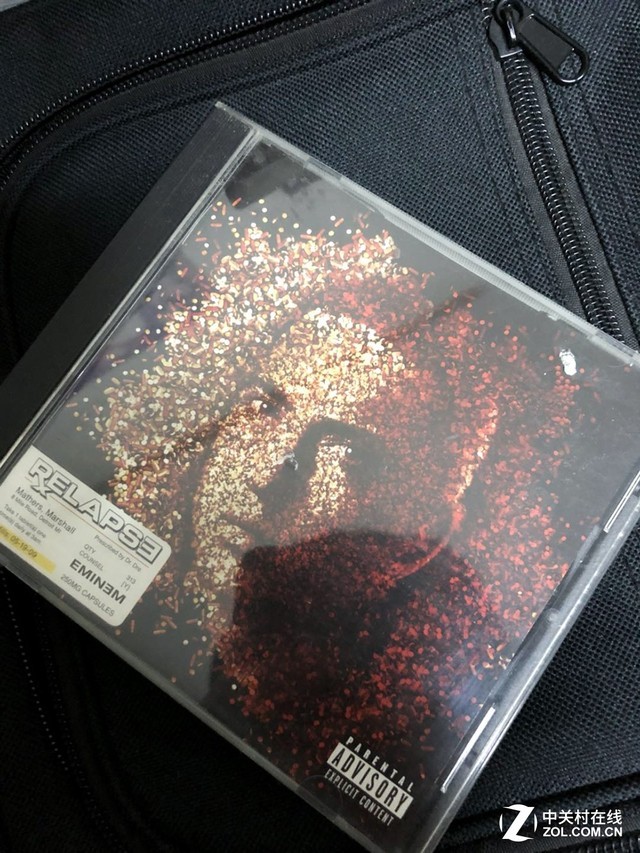 18岁那年夏天音频,18岁那年音频配音