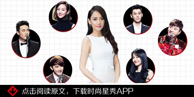 美妆播报｜一滴50块！Whoo推出市面上最昂贵的安瓶精华，美即“膜液分离”面膜你用过吗？