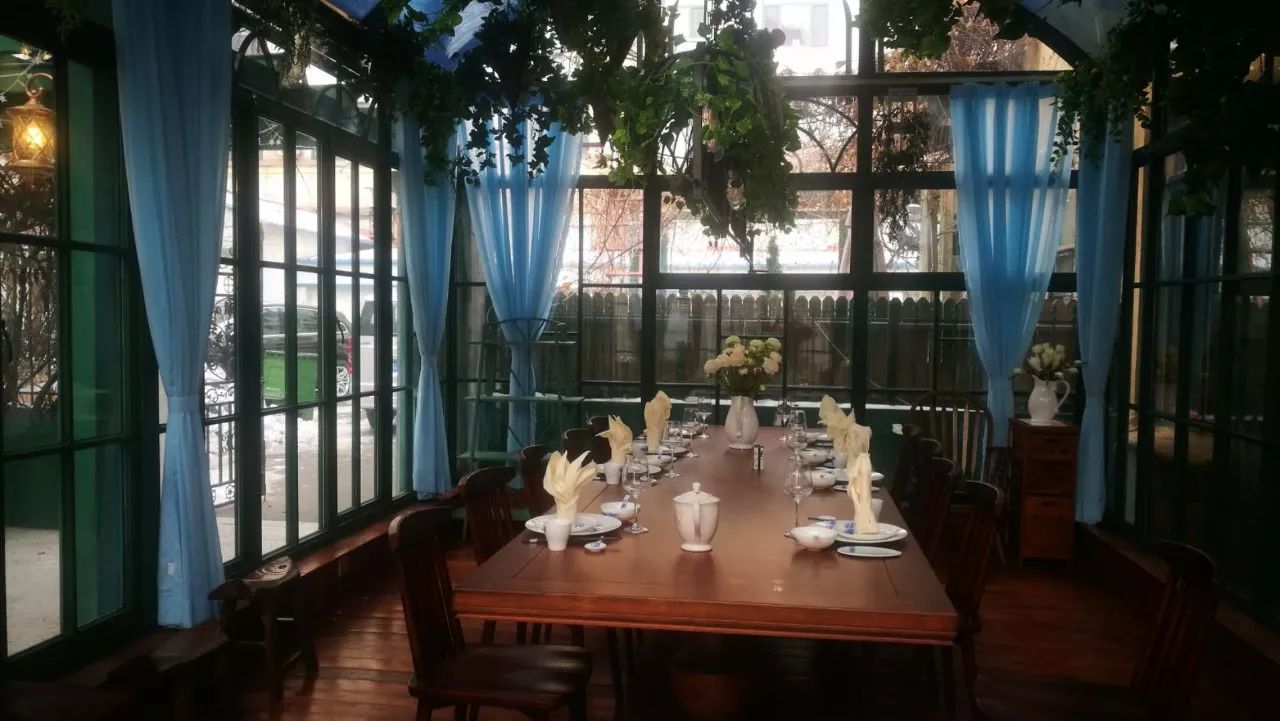 新三永哈尔滨红肠测评,口碑最好哈尔滨红肠