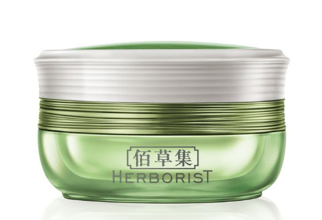 美妆播报|一滴50块!Whoo推出市面上最昂贵的安瓶精华,美即“膜液分离”面膜你用过吗?