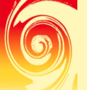 常见的音频格式有哪些,音频什么格式音质好