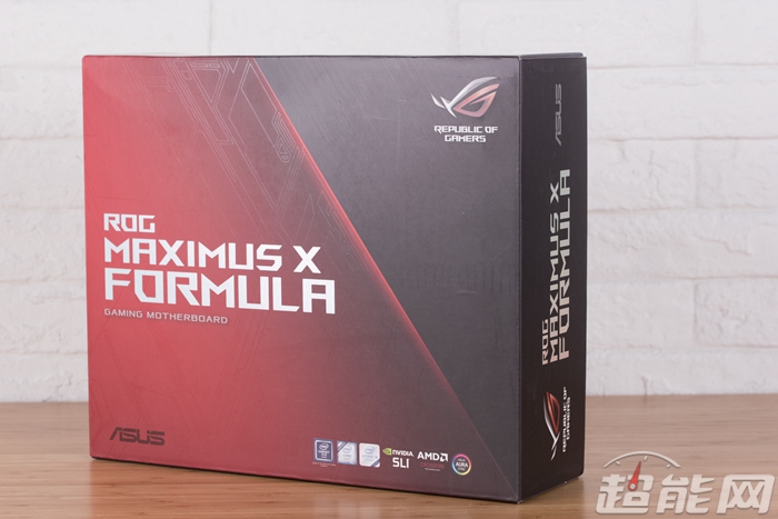 华硕rogmaximusxiformulaz390,华硕rogmaximusixformula
