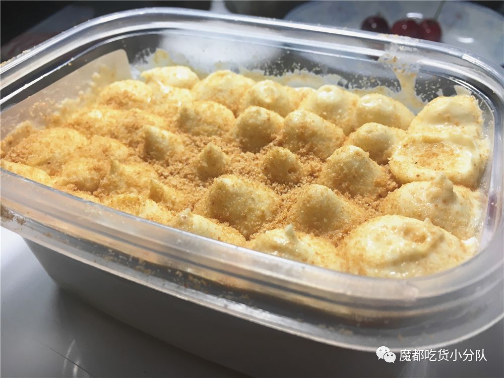 2017网红零食排行榜,网红零食无骨鸡爪小视频