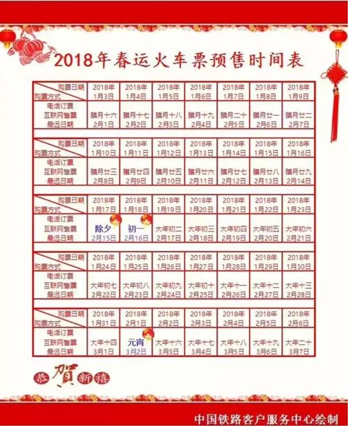 如果我请你帮我抢火车票，麻烦你一定顺手点一下