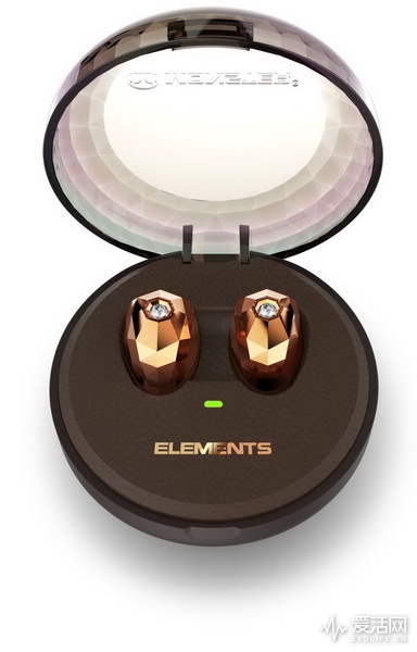 ces2018新硬件,ces2018新趋势