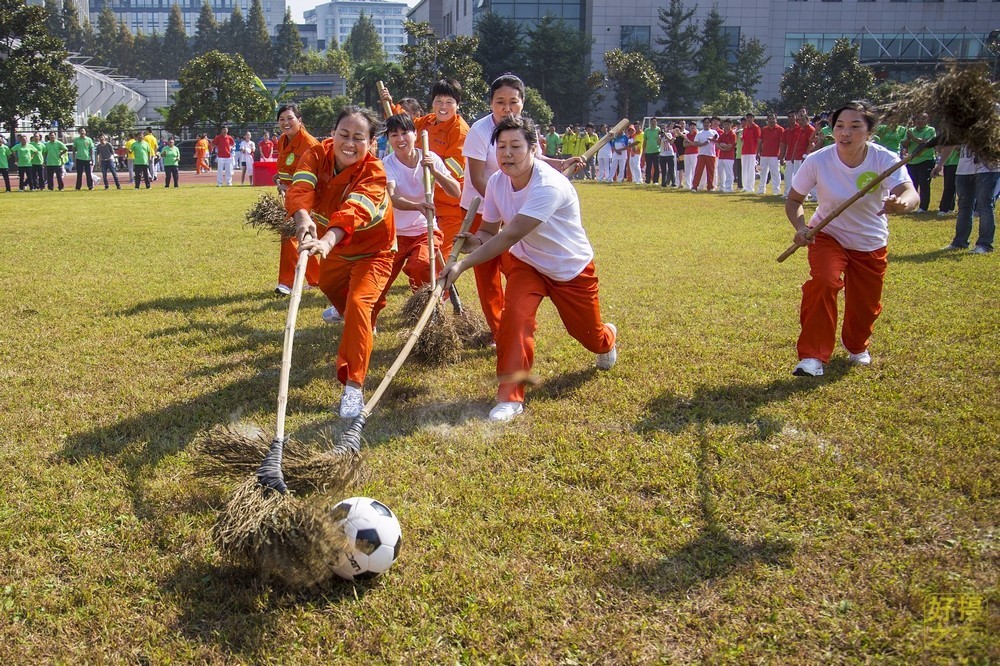 杭州国际摄影展,街头摄影大赛有哪些