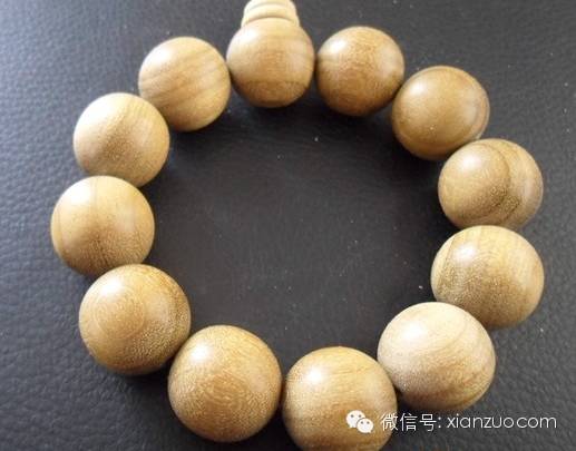 木质手串图片大全图,各种红木手串识别图片大全