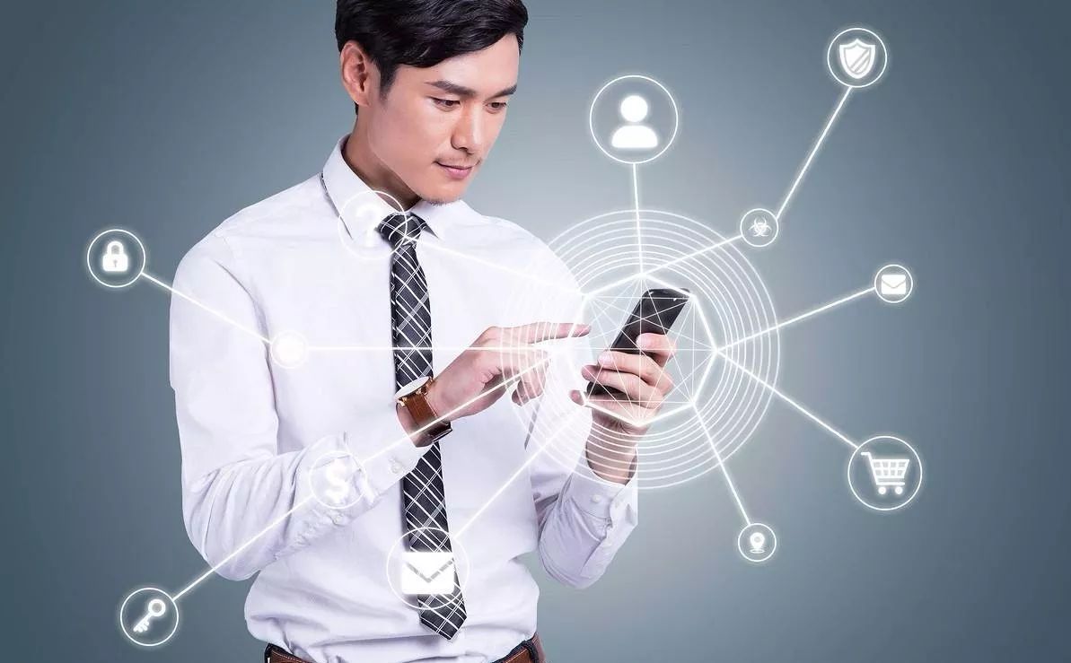 薅羊毛办什么卡,什么卡可以薅大羊毛大福利