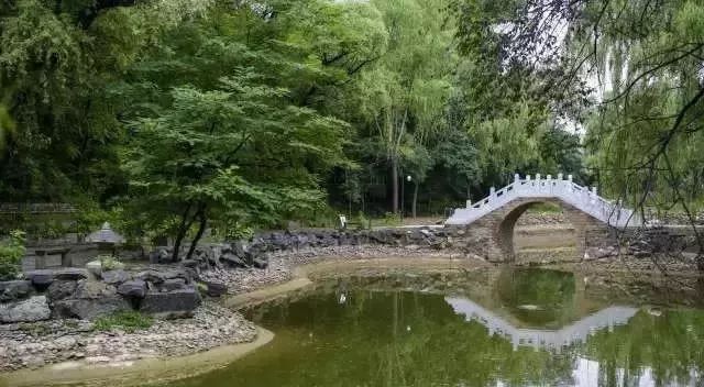 昌平汉朝,昌平有哪些明朝的历史古迹