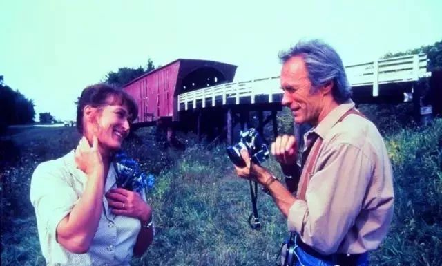 尼康十大经典相机,尼康百年兴衰成功案例