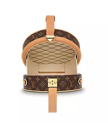 中外差价大比拼｜这些国家买包包才最便宜，最多能差出5万！