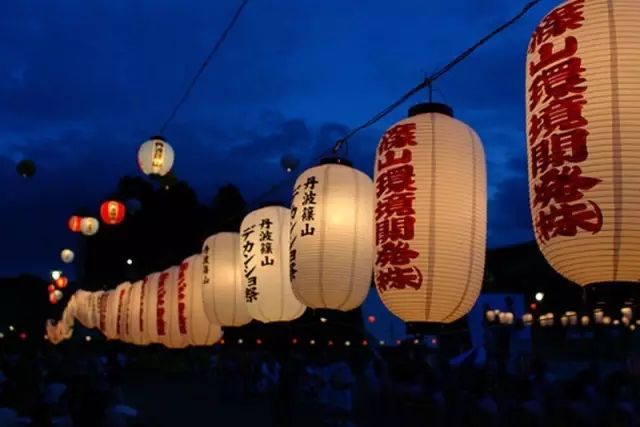 恋与制作人能玩到头吗,恋与制作人相伴时光