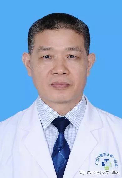 宫颈癌筛查和hpv筛查需要多少费用,哪些人适合做宫颈癌筛查