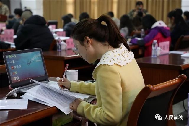 调整组建8个月后，第73集团军这个旅为何引来26家媒体争相采访？