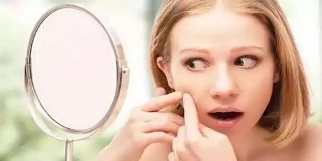 雪花秀宫中蜜皂正品,雪花秀宫中蜜皂是氨基酸吗