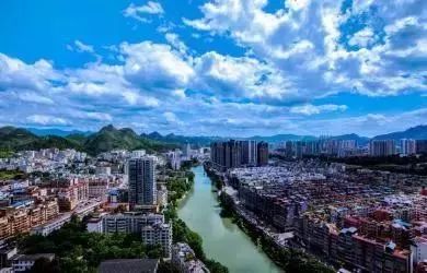 2023贵州平均工资,贵州2020年平均工资一览表