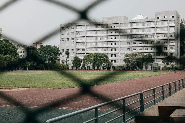 锦州、西安、温州:三位中国设计师从世界回归故乡