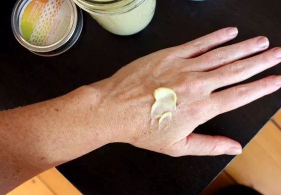 保鲜膜在微波炉加热用途,一次性保鲜膜多种用途